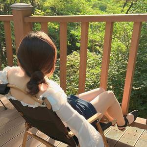 秦穆公头像