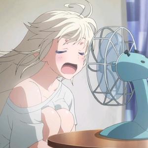 兔喵Y头像