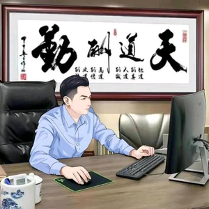 许昌二辉农机销售有限公司头像