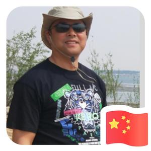 王老师5e9k头像