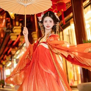 漫步行走的闹闹头像