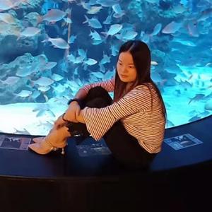 冯栋梁💏么么哒头像