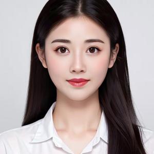 岁月静好头像