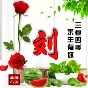 车友车行头像