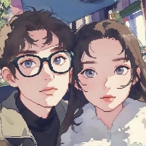 浩.头像