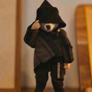 丘比特头像