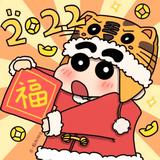 端庄海浪Pn7头像