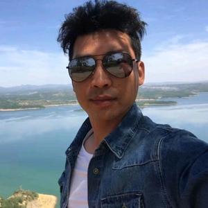 上海沪康暗管检测维修头像