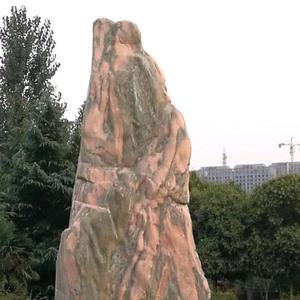 大炮小兵头像