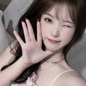 善良蛋糕kN头像