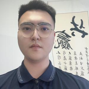 小天轻资产创业头像
