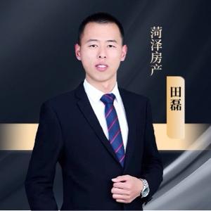 菏泽找房田磊头像