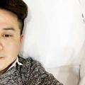 NEO大爷头像