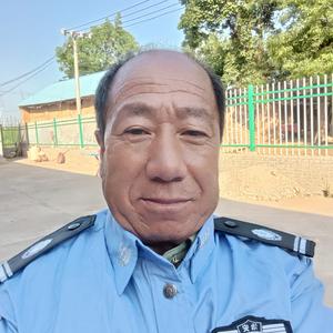 天大地大中国梦头像