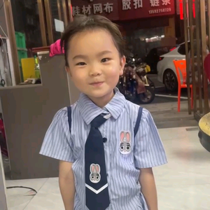 今生缘头像