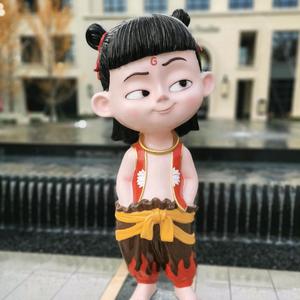 黑色记忆3y1U头像