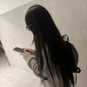 恒铭赴罕 头像