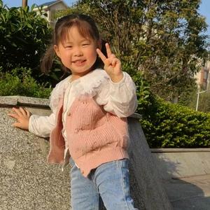 德才兼备RYY小太阳头像