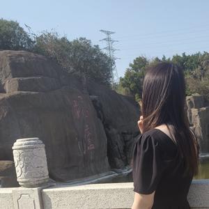 余温丶搬（不要连赞）头像