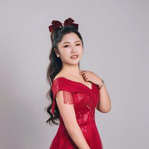 杨琳（123）头像