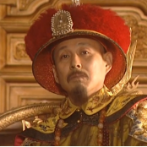 正道割割头像