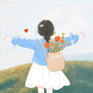 @荣昌小莉～在重庆专业收（分）长头发头像