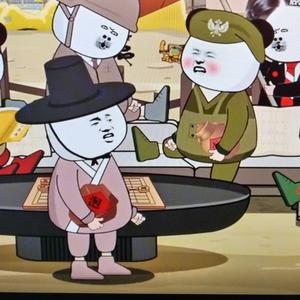 暴躁兄弟头像