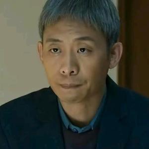 高启輝头像
