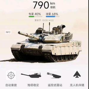 UHR天下第一头像