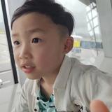 大胡子春哥头像