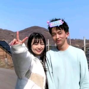 西柚麻琴在北海道【甑选】头像
