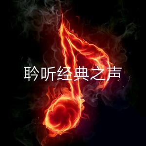成哥头像