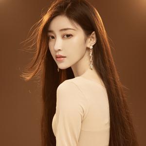 小凤九999头像