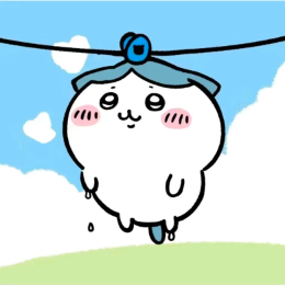 朝暮暮头像