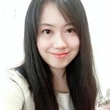 紫竹暄LL头像
