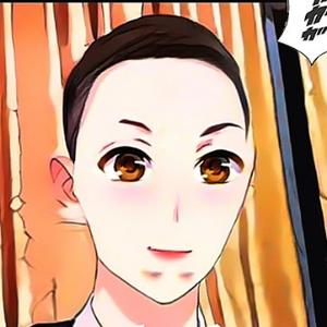 原创记录生活头像