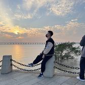 阿欢一玩货车头像