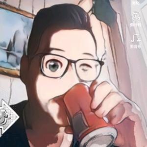 胖子230头像