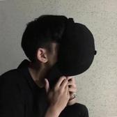 北城以北w头像