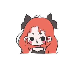 大侠头像