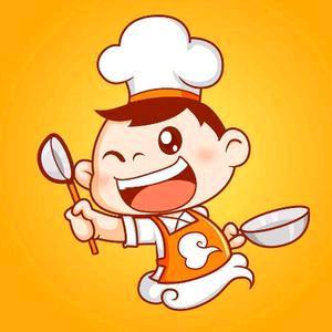 陈小二的菜头像