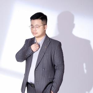 南哥职场人性（处世）头像