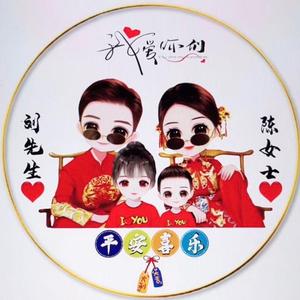 沉着西柚c0zU2gX头像
