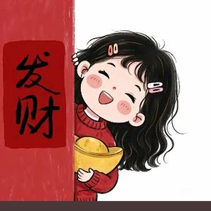 自动化剪辑头像