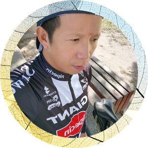 若风清扬尘头像