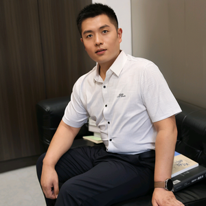 五毛钱的幸福LI头像