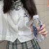 春困呀头像