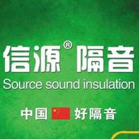 大途声学隔音降噪头像