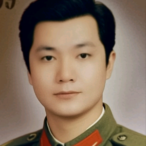 我是超越（超越做菜、超越渔乐）头像