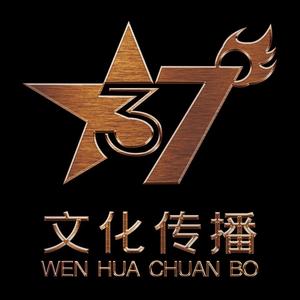 37c度头像